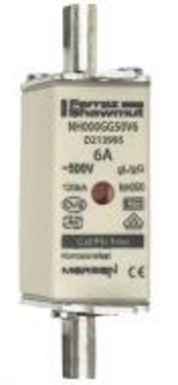 NH000GG50V6.jpg