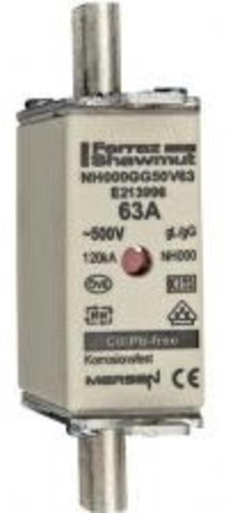 NH000GG50V63.jpg