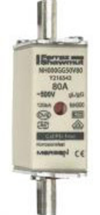 NH000GG50V80.jpg