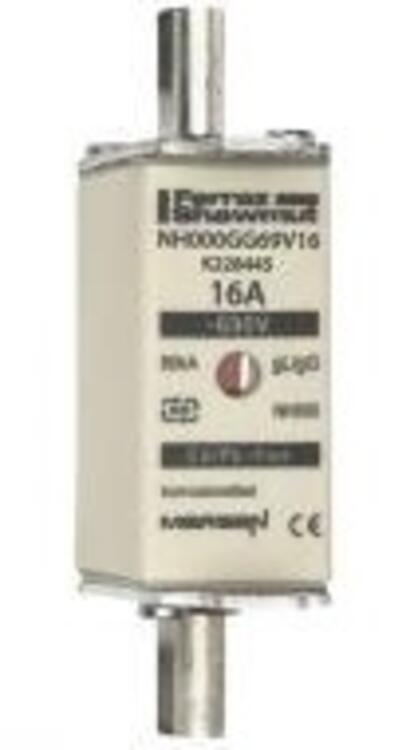 NH000GG69V16.jpg