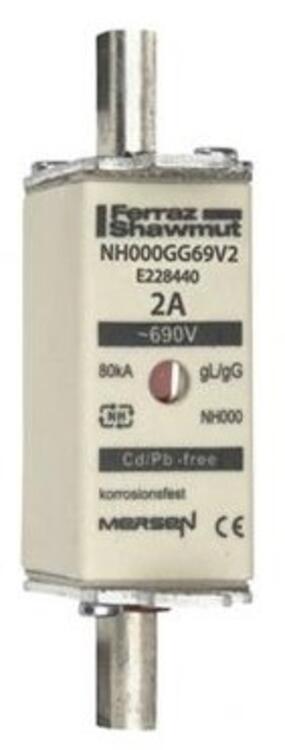 NH000GG69V2.jpg