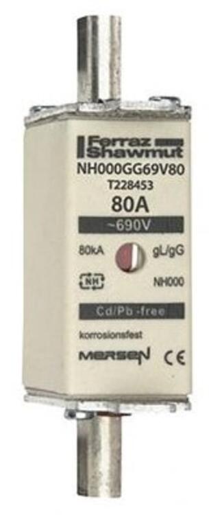 NH000GG69V80.jpg