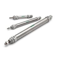 numatics-series-iso6432.jpg