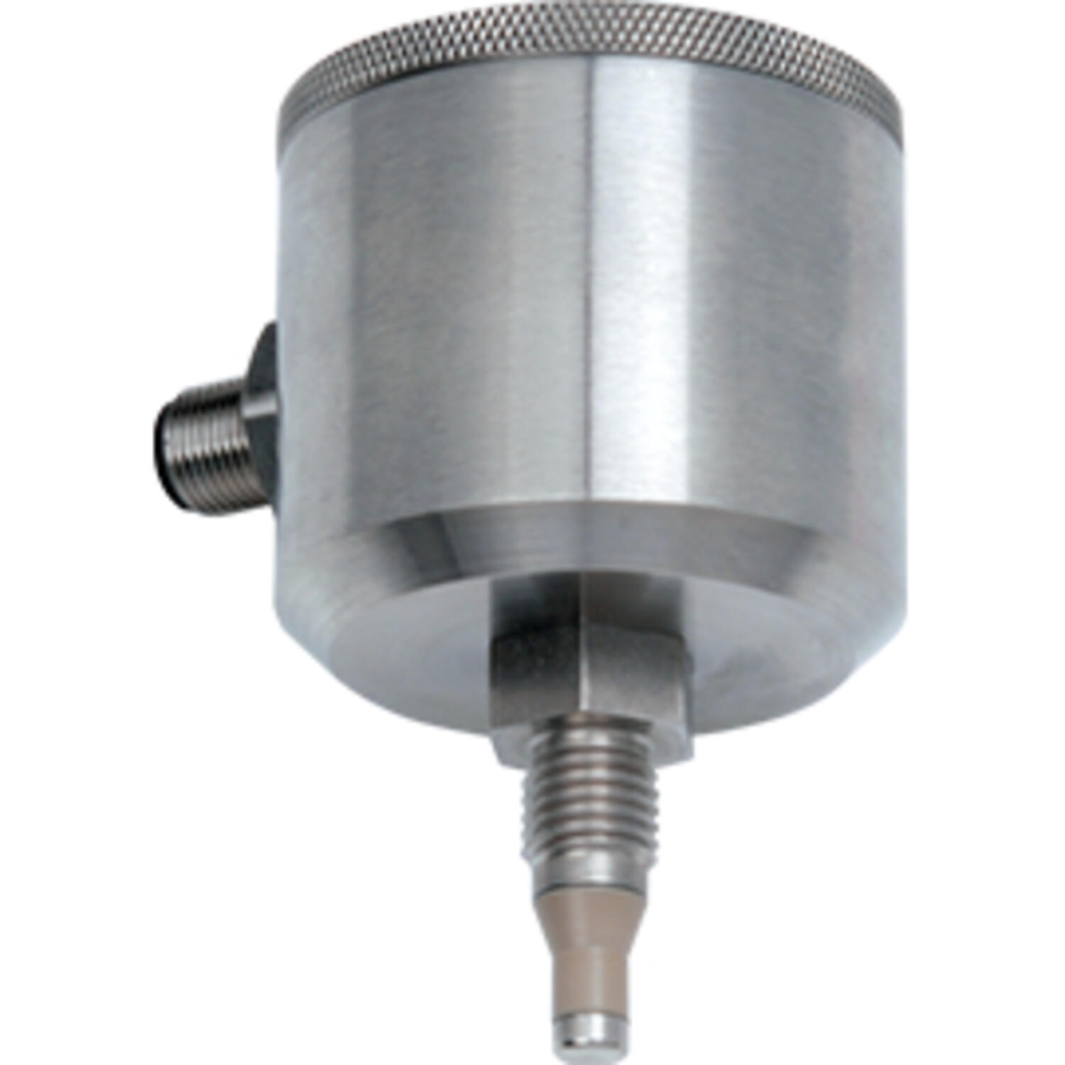 NVS-041 NVS-043 NVS-046 item foto.png