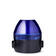 NxS_blue.tif