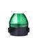 NxS_green.tif