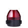 NxS_red.tif