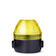 NxS_yellow.tif