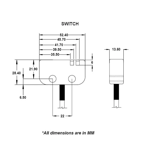 ODNK-OHE1-SWITCH-Dimensions.png