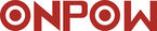 ONPOW_logo.eps