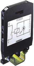 Optoswitch serie 8000