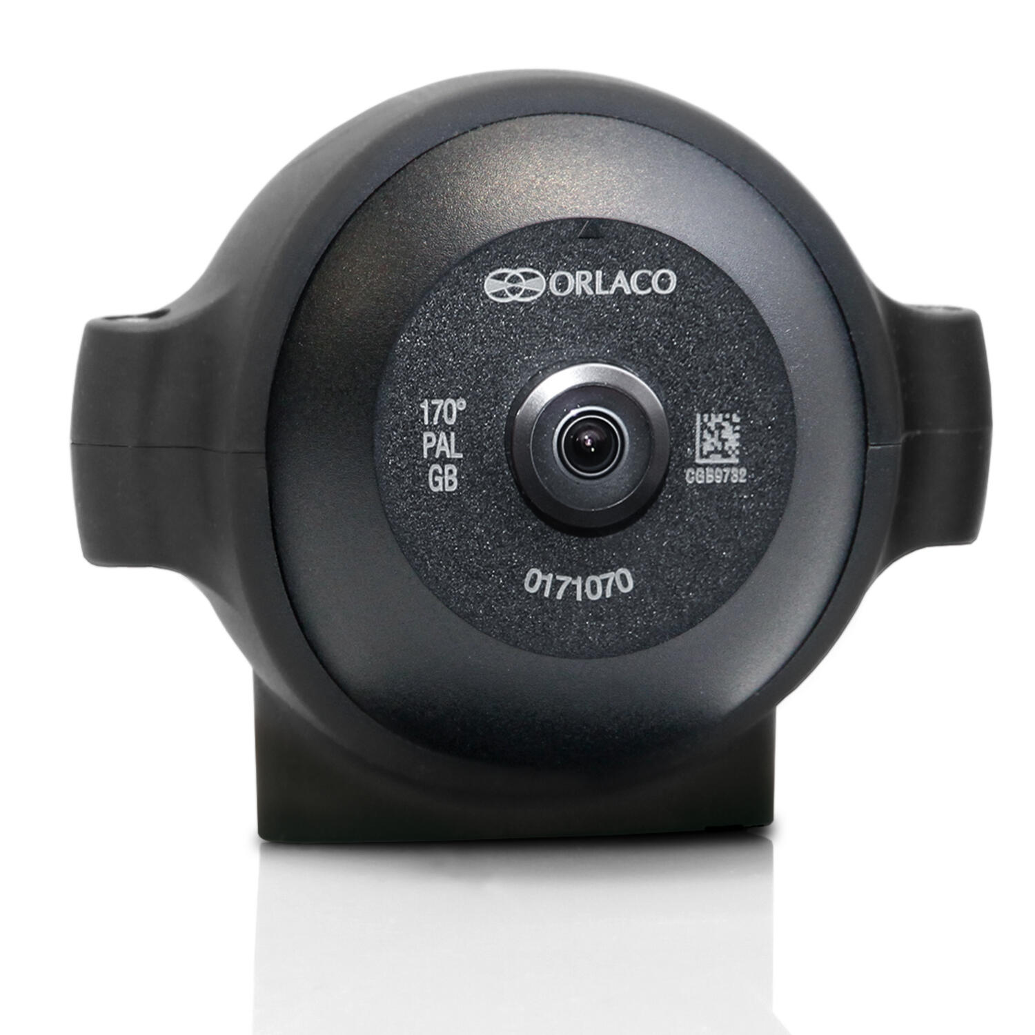 Orlaco-famos 170.jpg