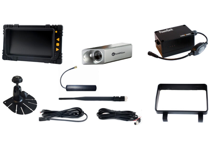 Package Forklift - what is inside.png