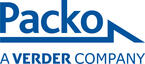 Packo-A Verder company_RGB.png