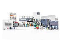 Panel Main Jumbo V1.jpg