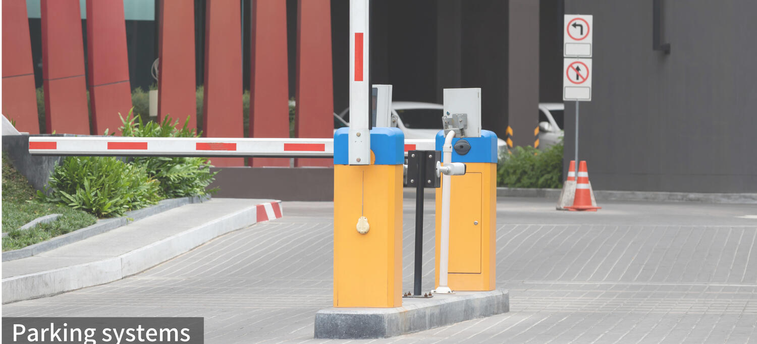 Parking systems.png