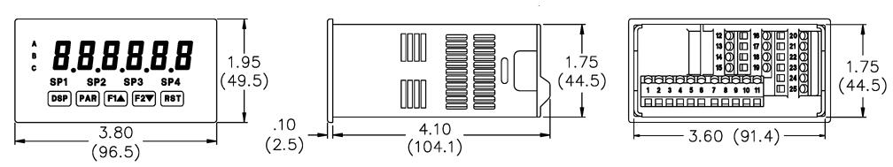 PAX Dimension Drawing.gif