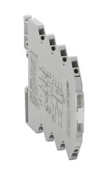 Lütze 75x320 multifunkční analog/analag převodník standardních signálů