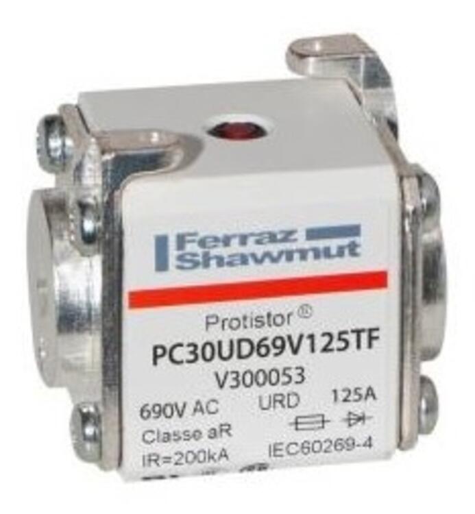 PC30UD69V125TF.jpg