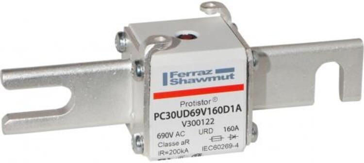 PC30UD69V160D1A.jpg