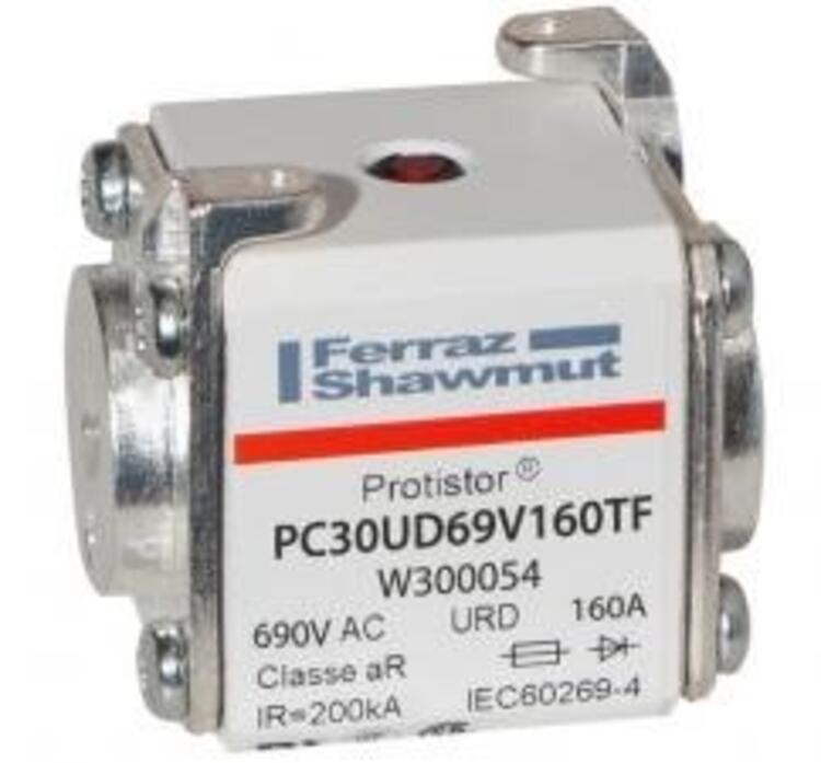 PC30UD69V160TF.jpg