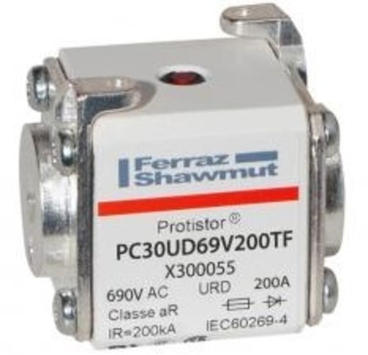 PC30UD69V200TF.jpg