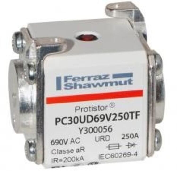 PC30UD69V250TF.jpg