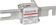 PC30UD69V400D1A.jpg