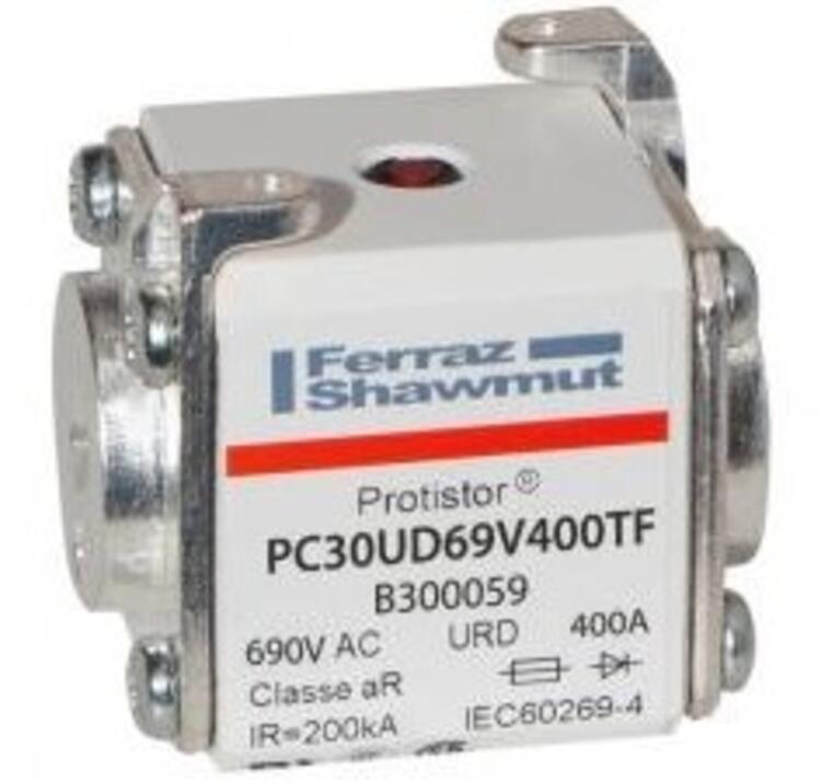 PC30UD69V400TF.jpg