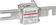 PC30UD69V450D1A.jpg