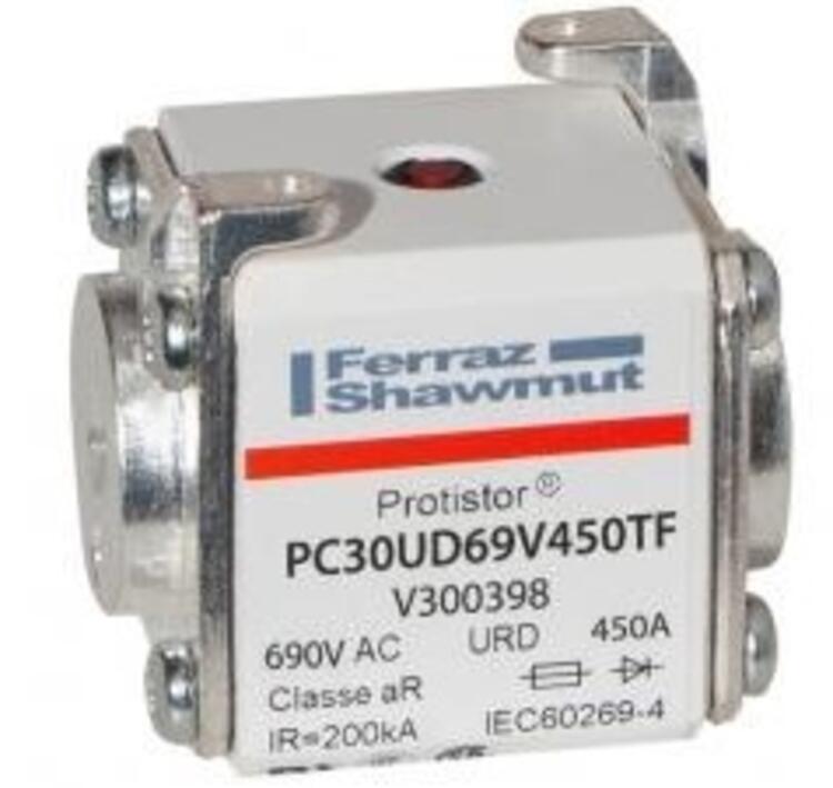 PC30UD69V450TF.jpg