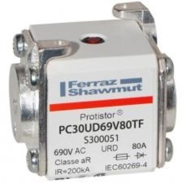 PC30UD69V80TF.jpg