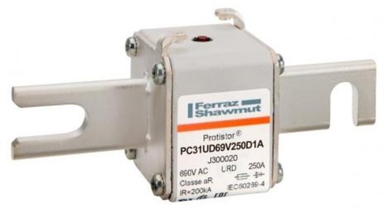 PC31UD69V250D1A.jpg