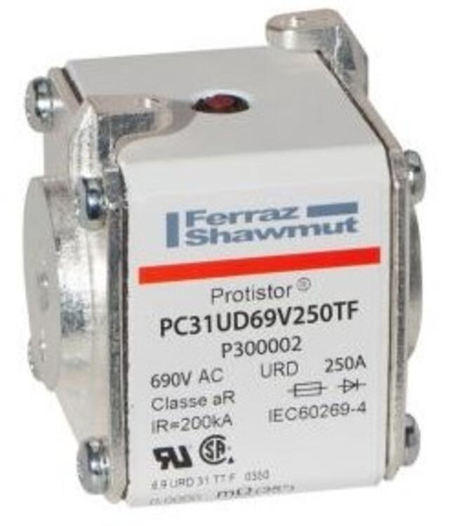 PC31UD69V250TF.jpg