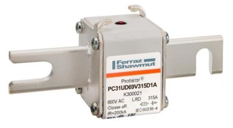 PC31UD69V315D1A.jpg