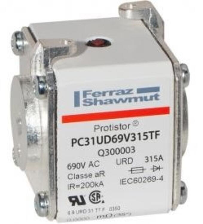 PC31UD69V315TF.jpg