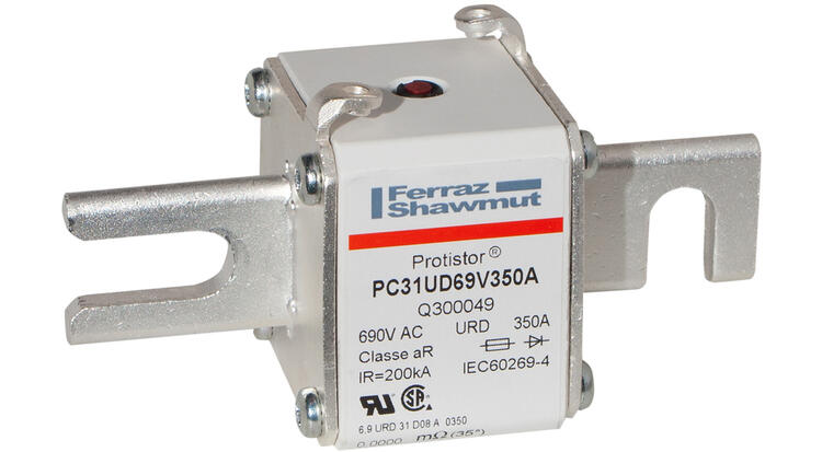 PC31UD69V350A.jpg