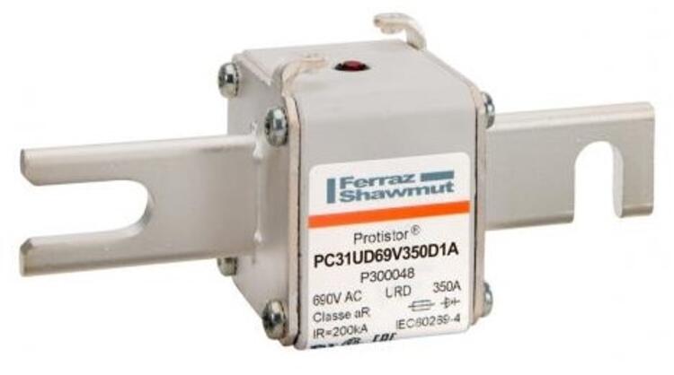 PC31UD69V350D1A.jpg