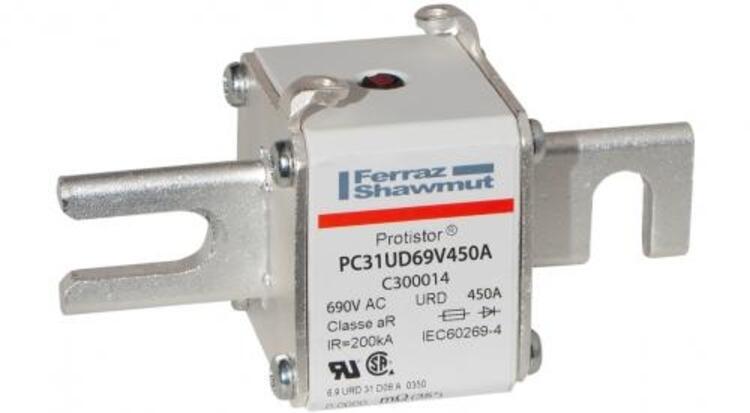 PC31UD69V450A.jpg
