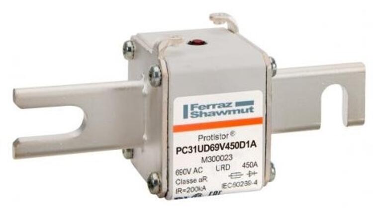 PC31UD69V450D1A.jpg