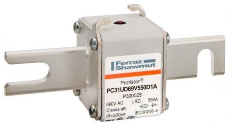 PC31UD69V550D1A.jpg