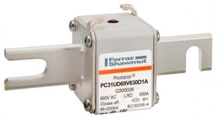 PC31UD69V630D1A.jpg
