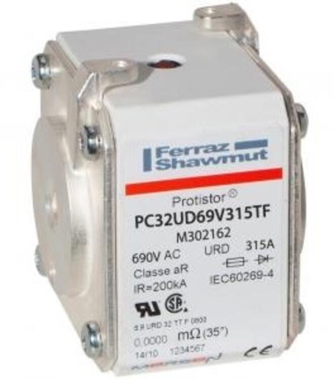PC32UD69V315TF.jpg