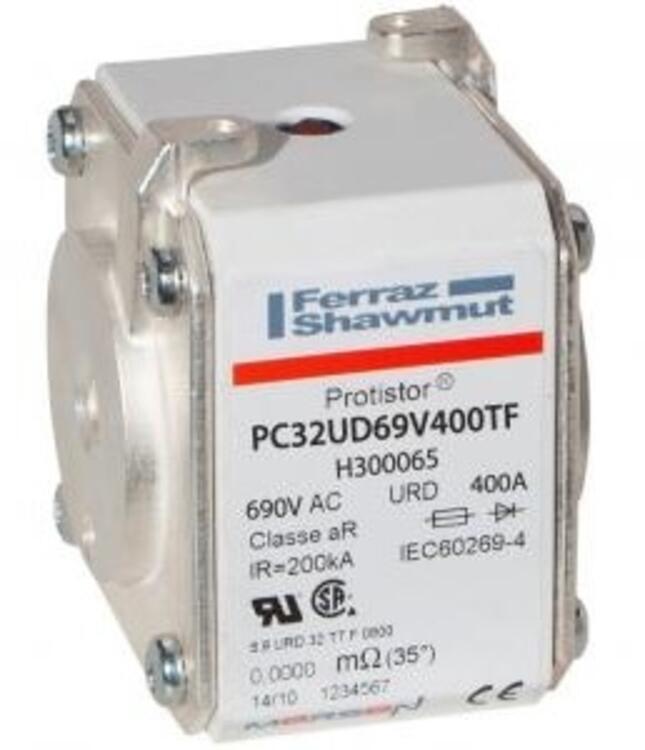 PC32UD69V400TF.jpg