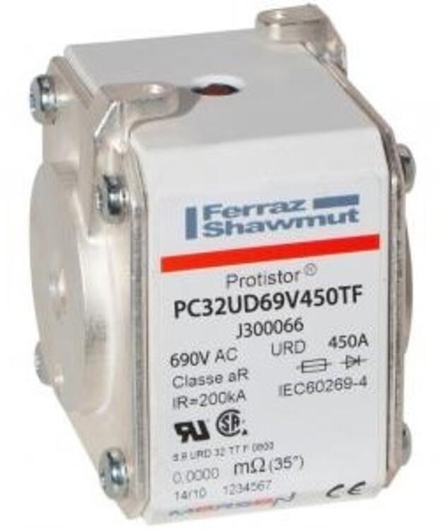PC32UD69V450TF.jpg