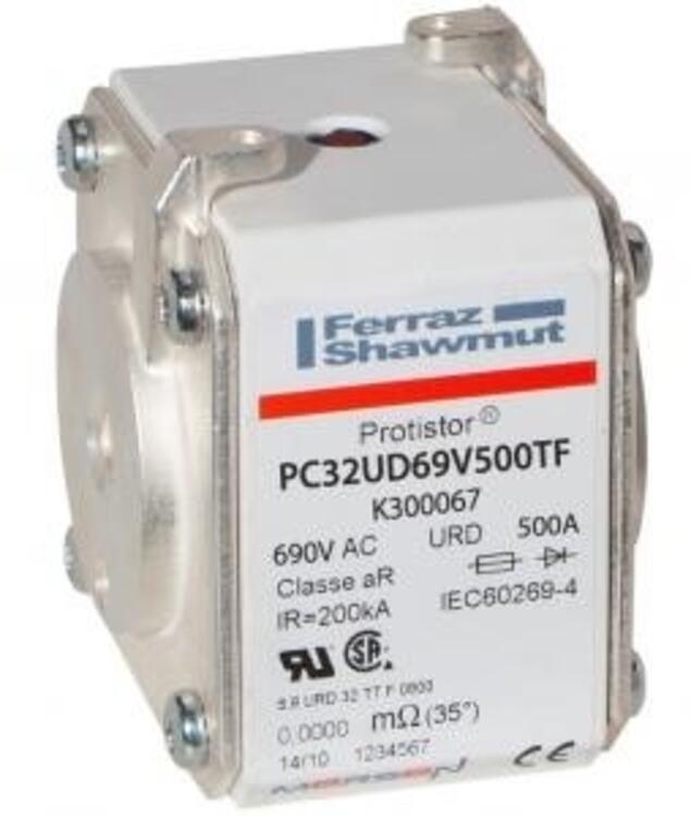 PC32UD69V500TF.jpg