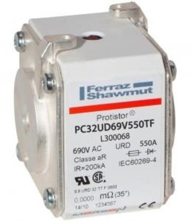 PC32UD69V550TF.jpg