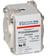 PC32UD69V630TF.jpg