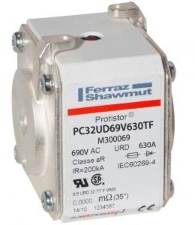 PC32UD69V630TF.jpg