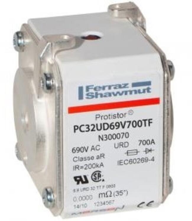 PC32UD69V700TF.jpg